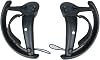 Valve Index Controller Valve Index VR Headset, HTC VIVE VR HeadsetHTC VIVE Pro VR HeadsetSteamVR Base Station Compatible with 2.0 A pair