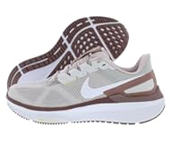 W Air Zoom Structure 25&comma; Low Women