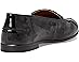 Franco Sarto Mirabelle - Back View