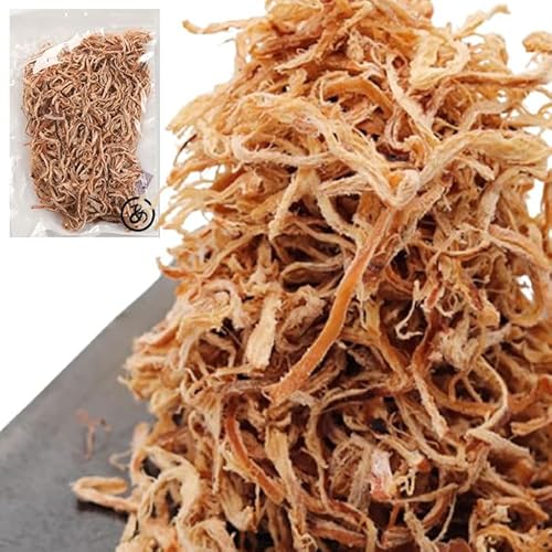 （02:30時点） [あてめあて] さきいか 皮付き 200g【風味そのまま、皮ごと仕上げた極旨さきいか】ソフトさきいか 業務用 お徳用 おつまみ 珍味 在宅 家飲み 晩酌 するめ スルメ あたりめ お試し 酒のつまみ