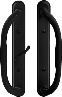 Olympus Sliding Offset Handle image