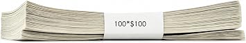 100PCS Photo Booth Props, Educational Counting Training