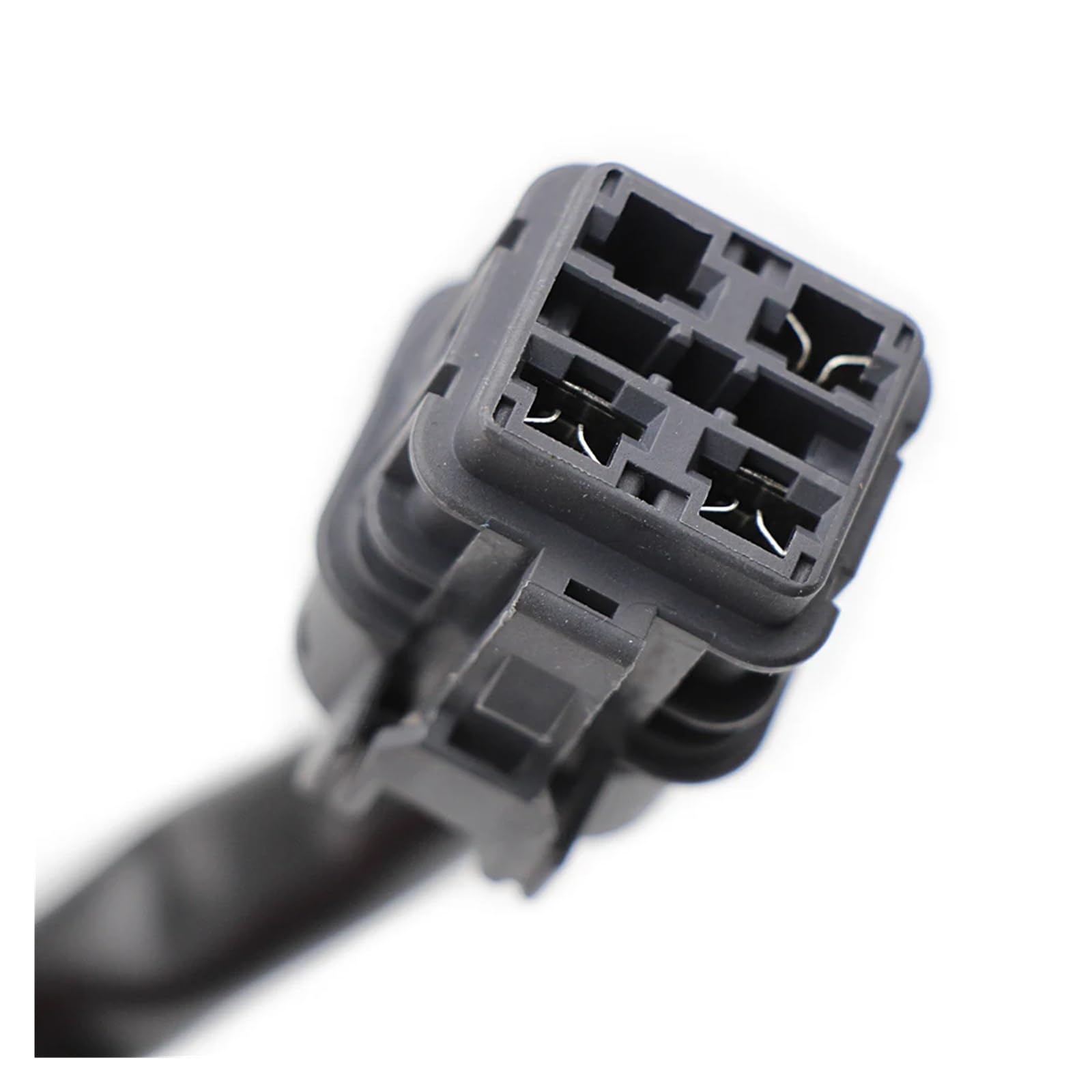 Prostownik regulatora do ostrza 250 325 325 923451 125i 250i 350i MXU 400 31600-PRB8-900 31600-PWB1-900