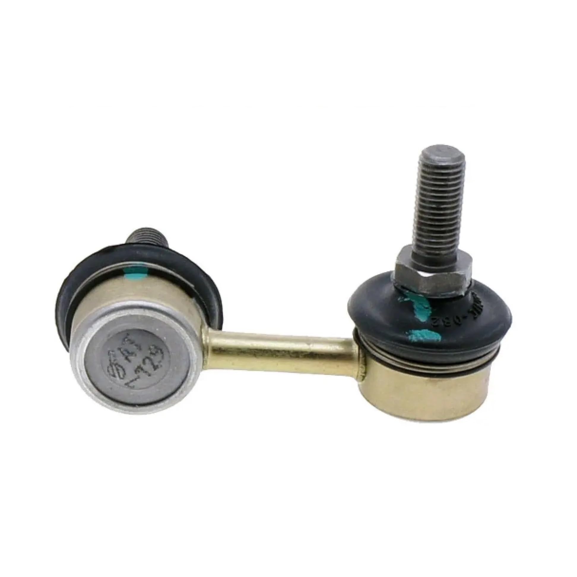 Goupille à Bille LH CFMoto ZForce Rotule Renforcée kcolpas Originale