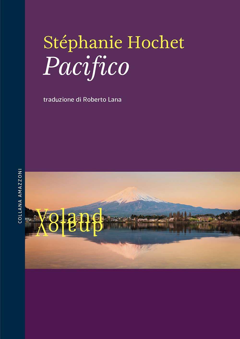 Pacifico - 4