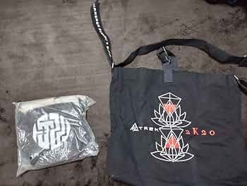 61xtIswzRRL._AC_UF350,