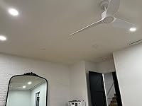 Review Image by Brooklynite in Clinton Hill