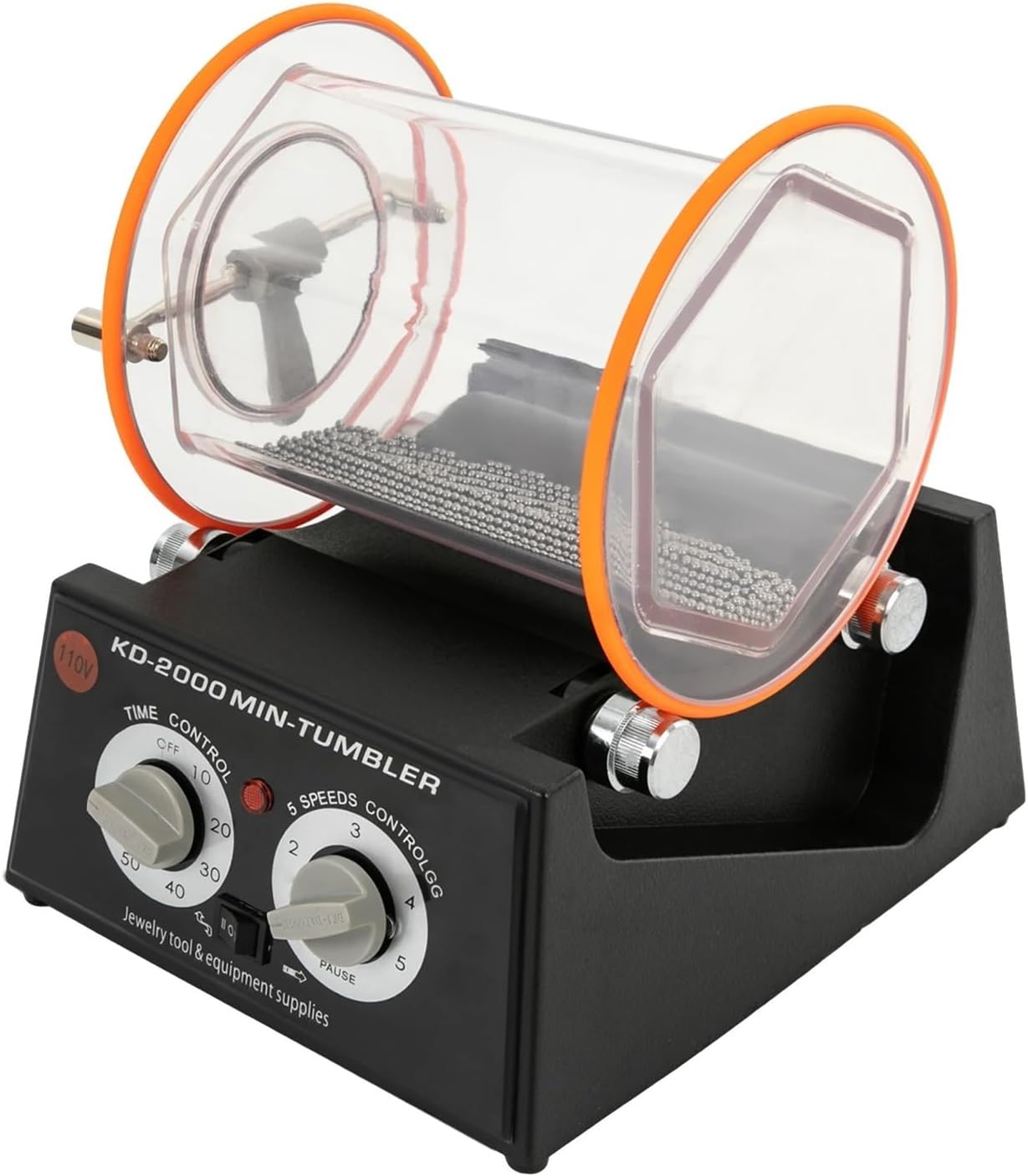 ベンチグラインダーポリッシャー多機能ジュエリーストーン研磨ドラムボールミルロータリーマシン5速60W  ベンチグラインダーポリッシャー多機能ジュエリーストーン研磨ドラムボールミルロータリーマシン5速60W 24-25年版 調剤報酬請求事務専門士  テキストセット FZCZ ...