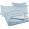 Product Photo 7