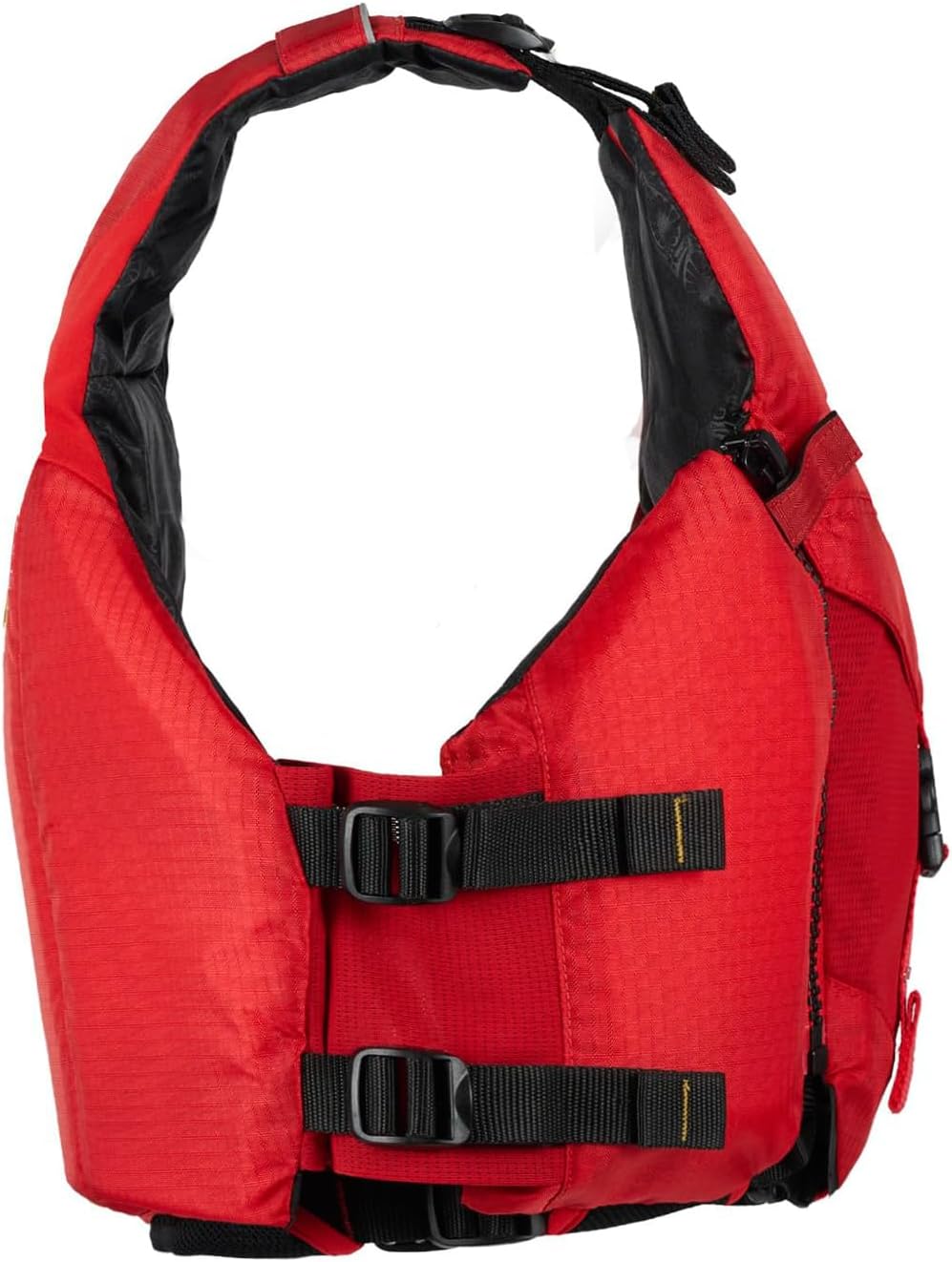 Astral Layla PFD - カヤック、SUP、ウォータースポーツ用