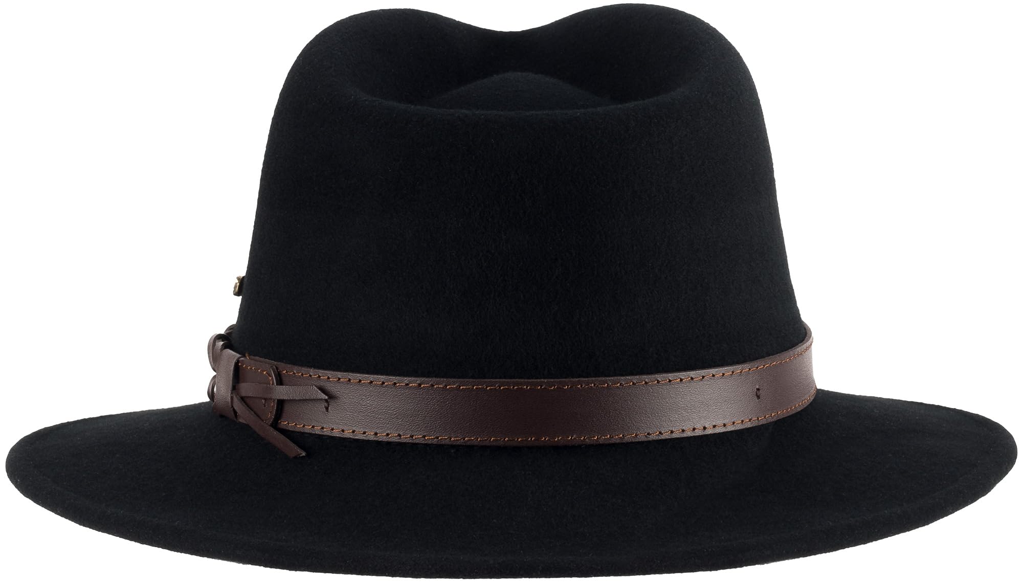 SCIPPIS Australian Adventure Wear Norton