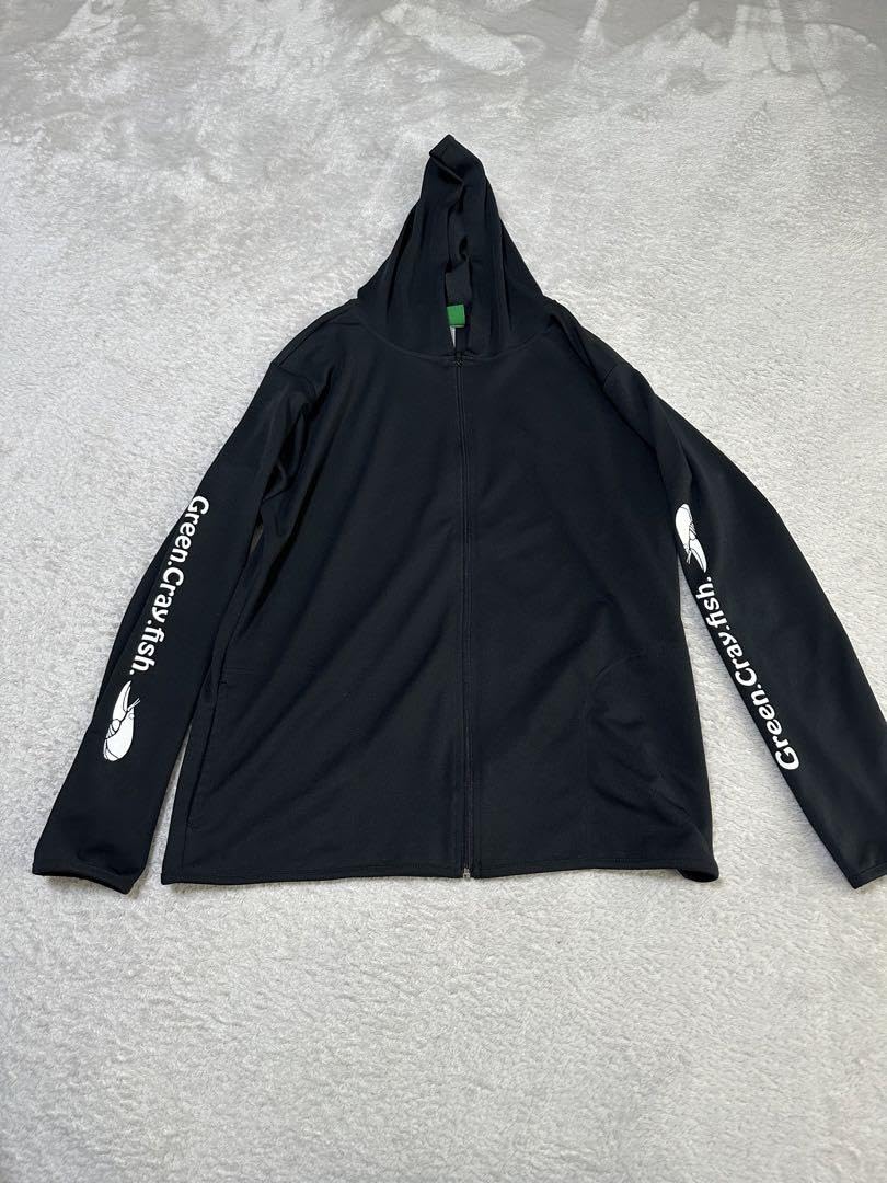 一誠issei アパレルセット