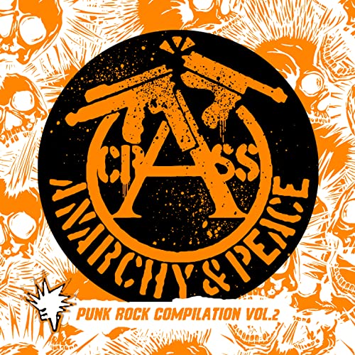 New Generation of Kids