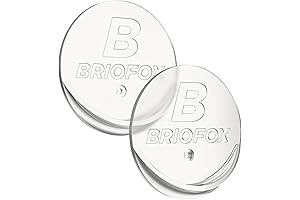 3M Curtain Rod Holder: The Secret to Effortless Shower Curtain Installation