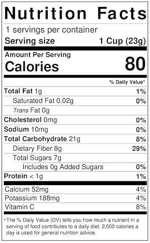 Miniatura 4 de LINGONBERRY SECO CONGELADO - PACK 7 LINGONBERRIES 100% naturales Bolsa de aperitivos sin adición