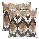 Throw Pillow Covers Living Room