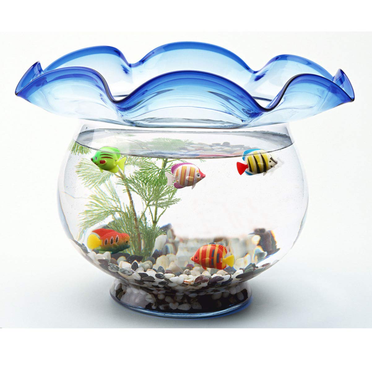 Mousse Artificielle Décoration Mousse Artificielle Décorative - 150g, Nylon, Pour Décoration Noël, Bricolage Et Terrarium Décoration Nylon