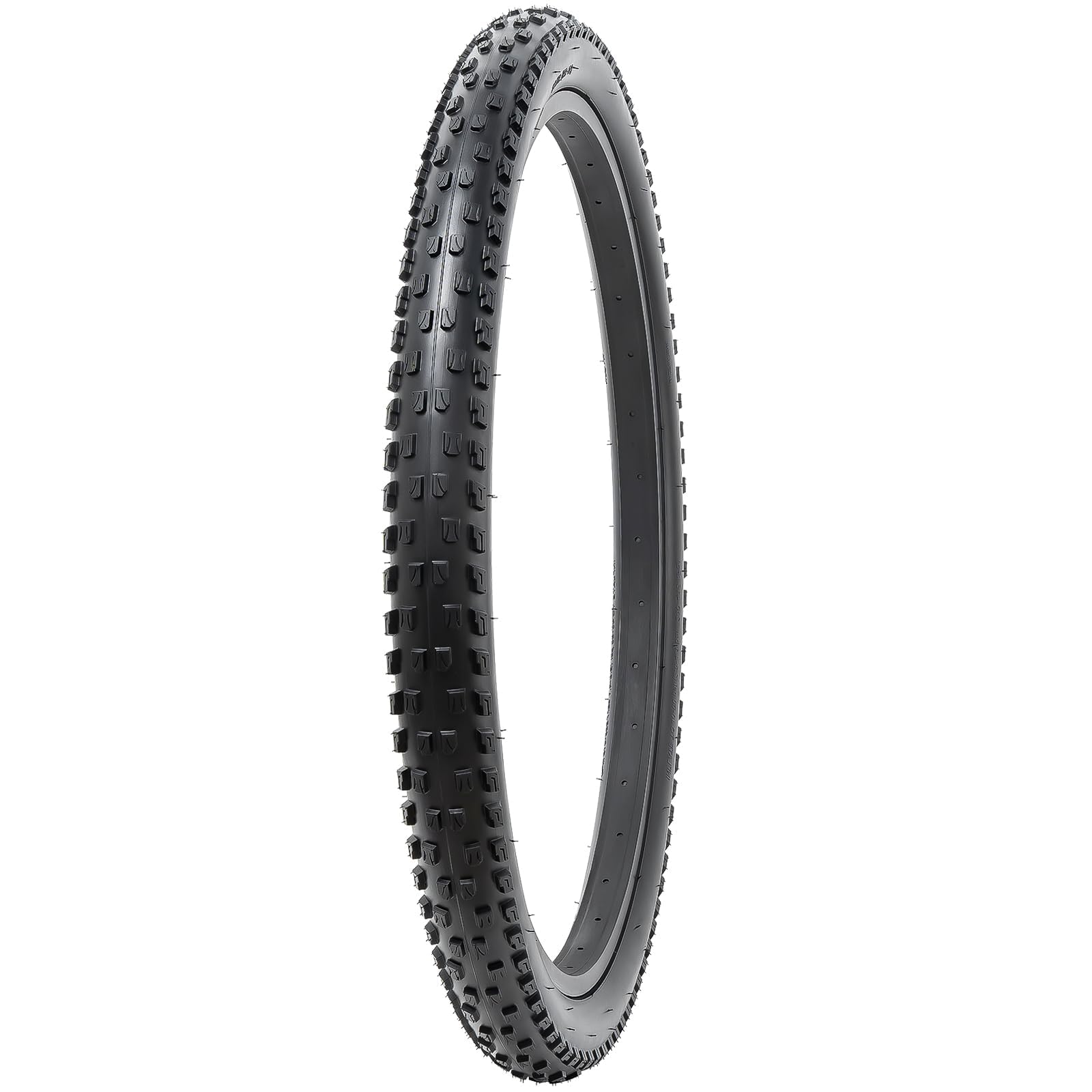 Kenda Khan K935 - Neumático Semi Deslizante 26X1.95