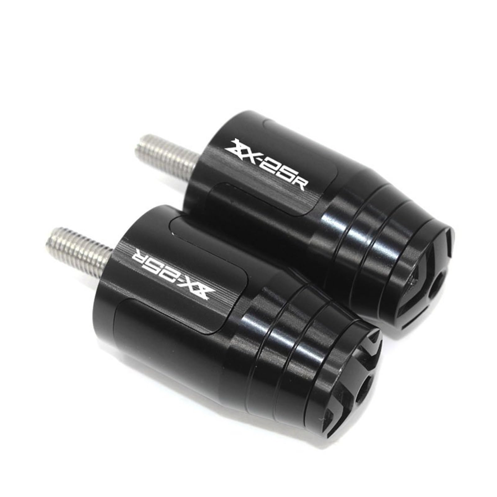 FBM 木製バーエンドキャップ Amazon.co.jp: ハンドルバーグリップキャップ For ZX-25R ZX25R ZX 25R