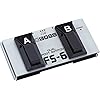 Product Photo 4