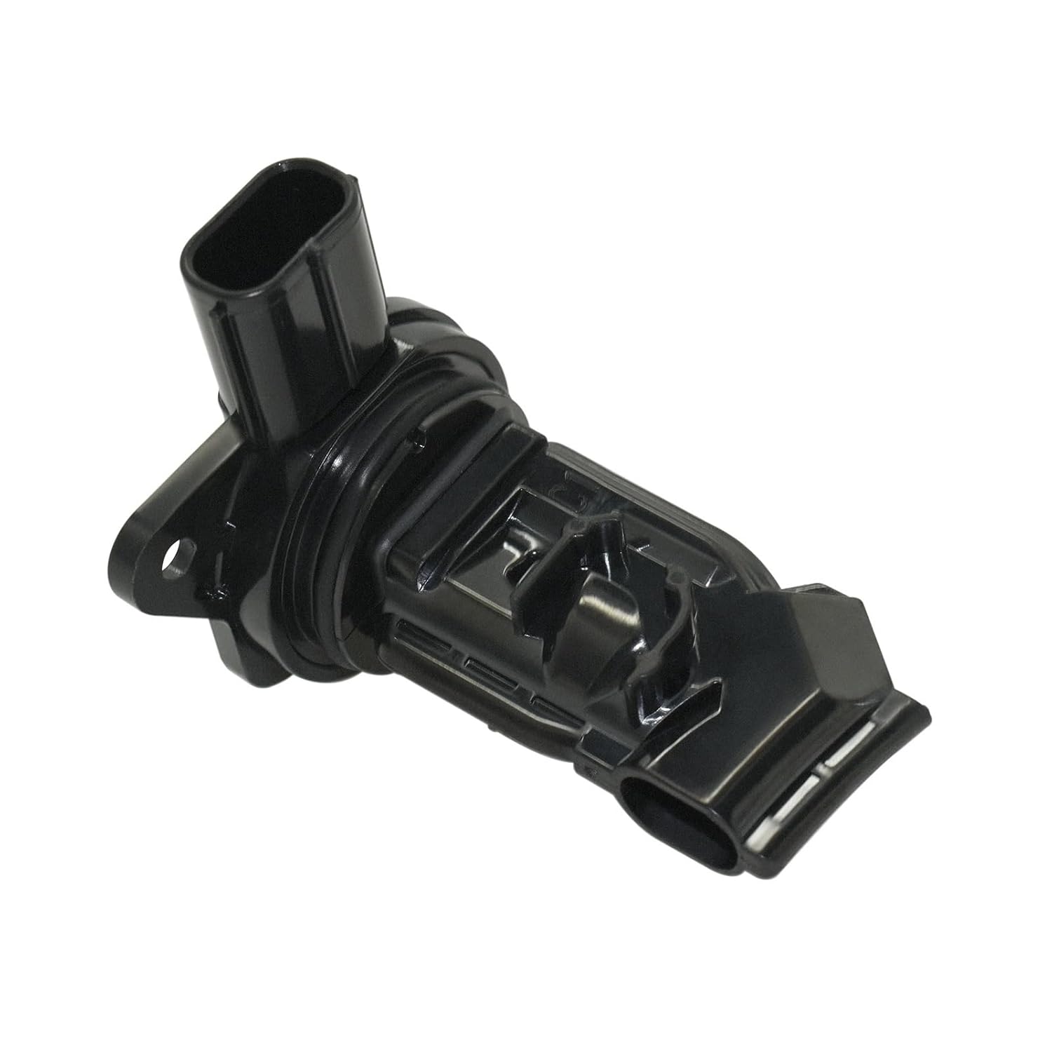 ギヴン けだまぬい クリアカード ポストカード ビジュアルボード など