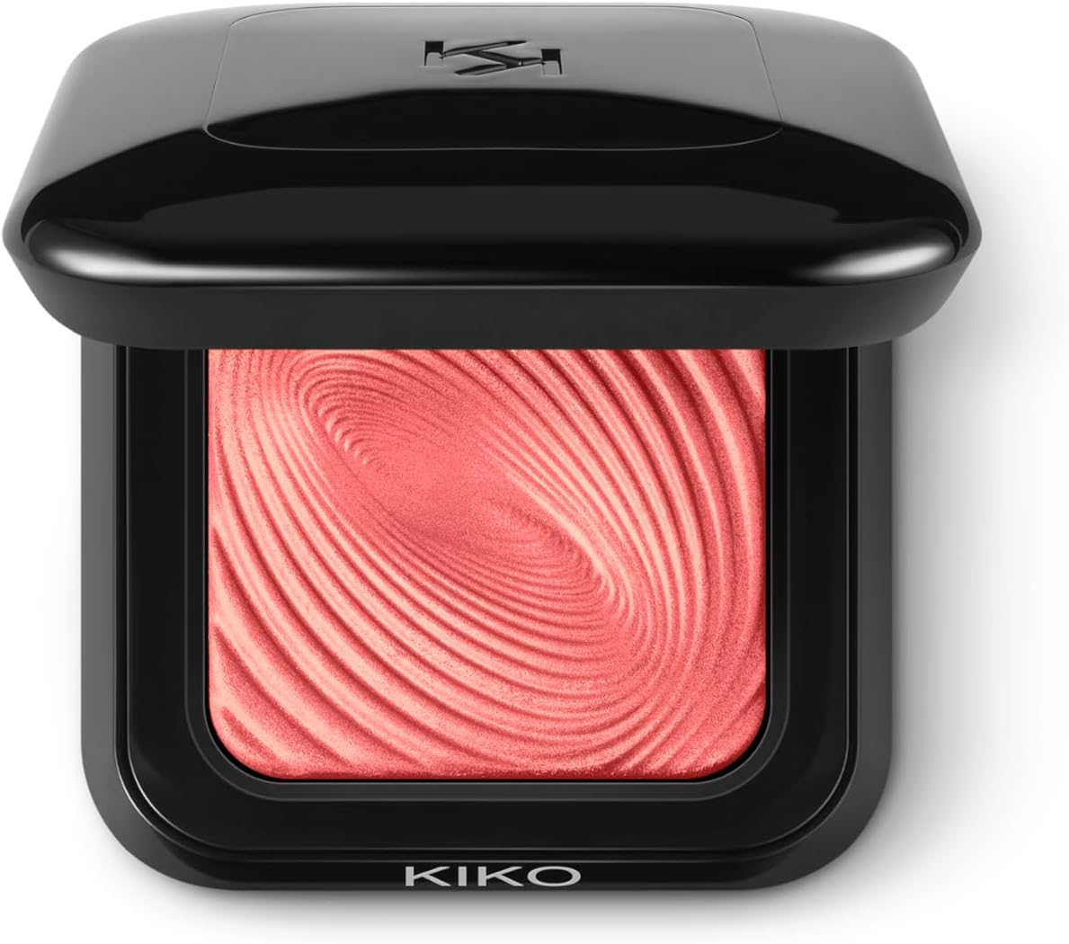 Water Eyeshadow | Instant Color Eyeshadow, For Wet And Dry Use