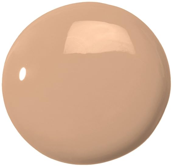 L'Oreal Paris Infallible Pro-Glow Foundation, Buff Beige, 1 fl. oz.