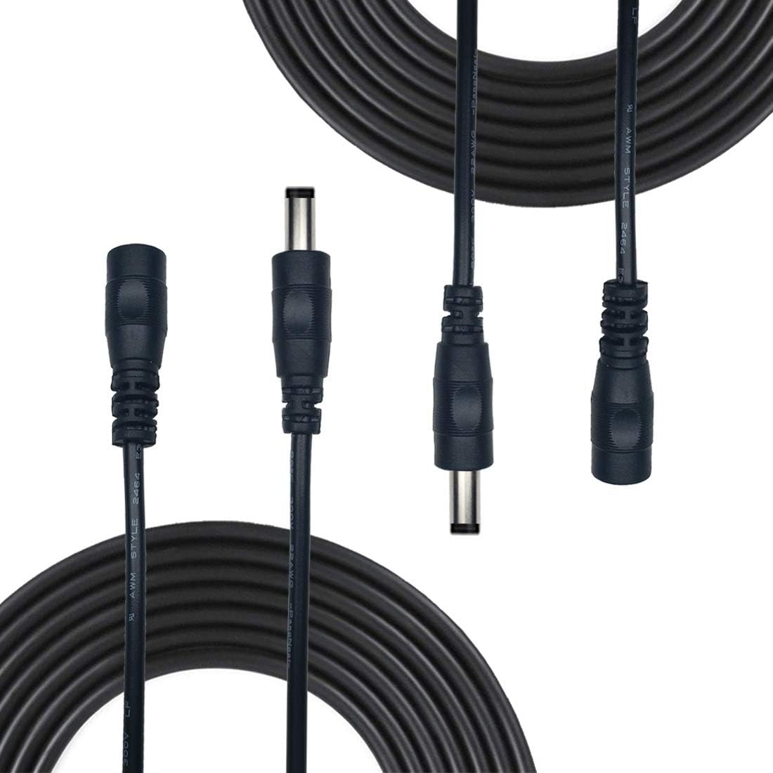 barra di potenza per l'elettronica