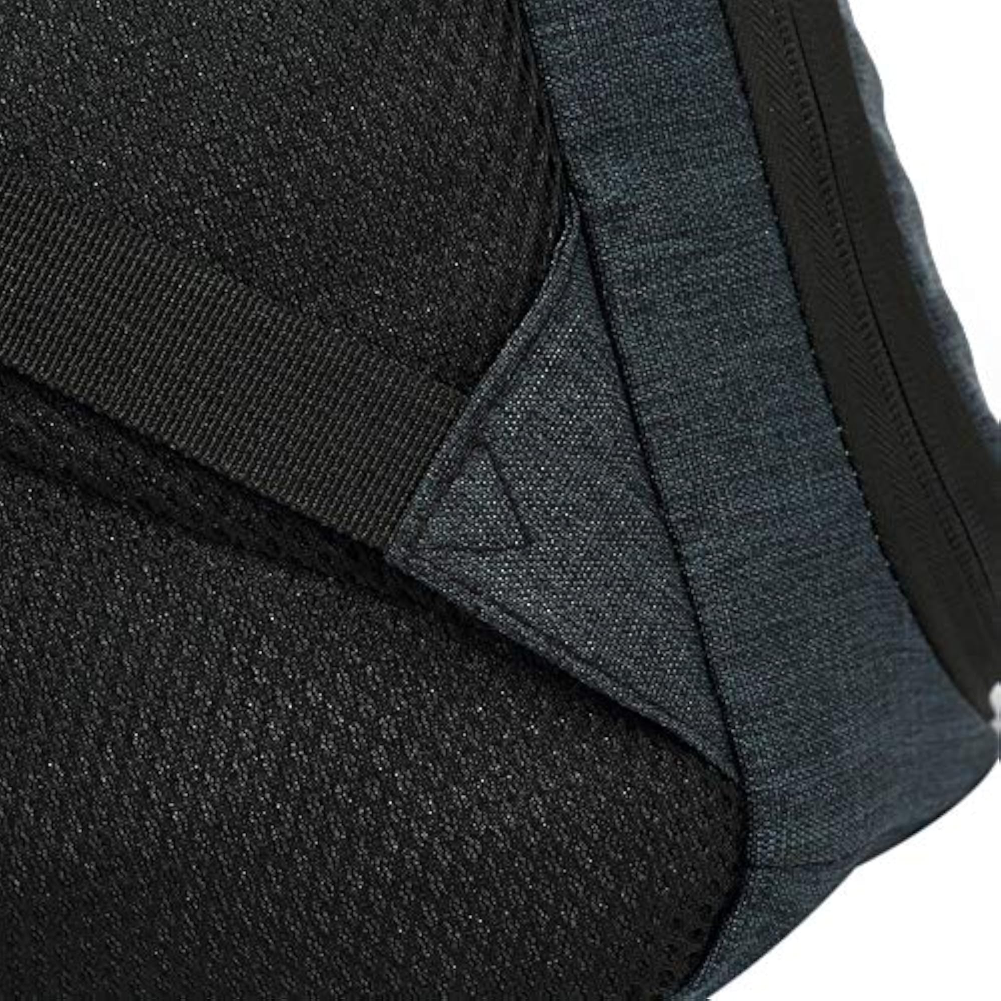 Multi-Functional Waterproof Camera Backpack