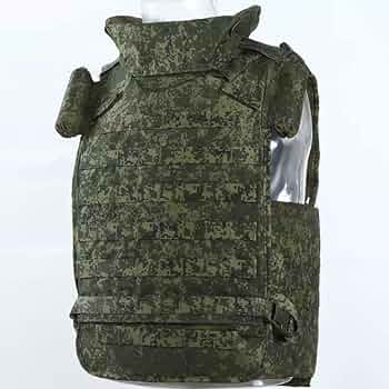 61xtOrgHoGL._AC_UF350,