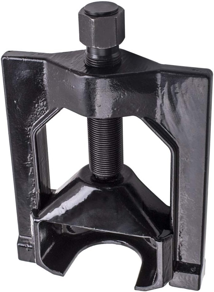 maXpeedingrods U Joint Puller Universal Joint Puller