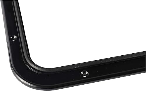 Miniatura 9 de YaeMarine Marine Boat Deck Access Hatch & Lid for Boat Marine Caravan RV