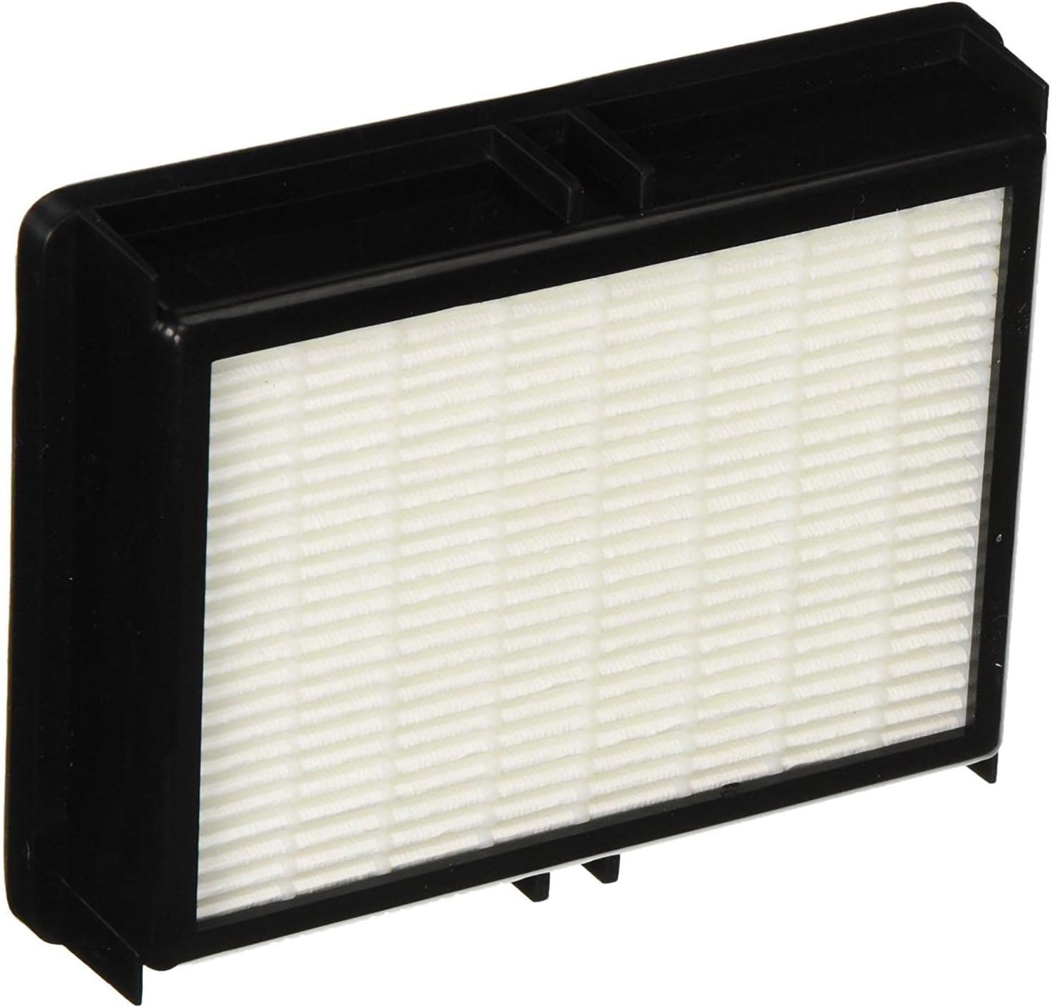 Replacement Part For CC1605, CC1600, BB1100DC, BB1100DB, BB1000 Buster B Canister Vacuum Advanced 2 Hepa Filter # compare to part HF-1000