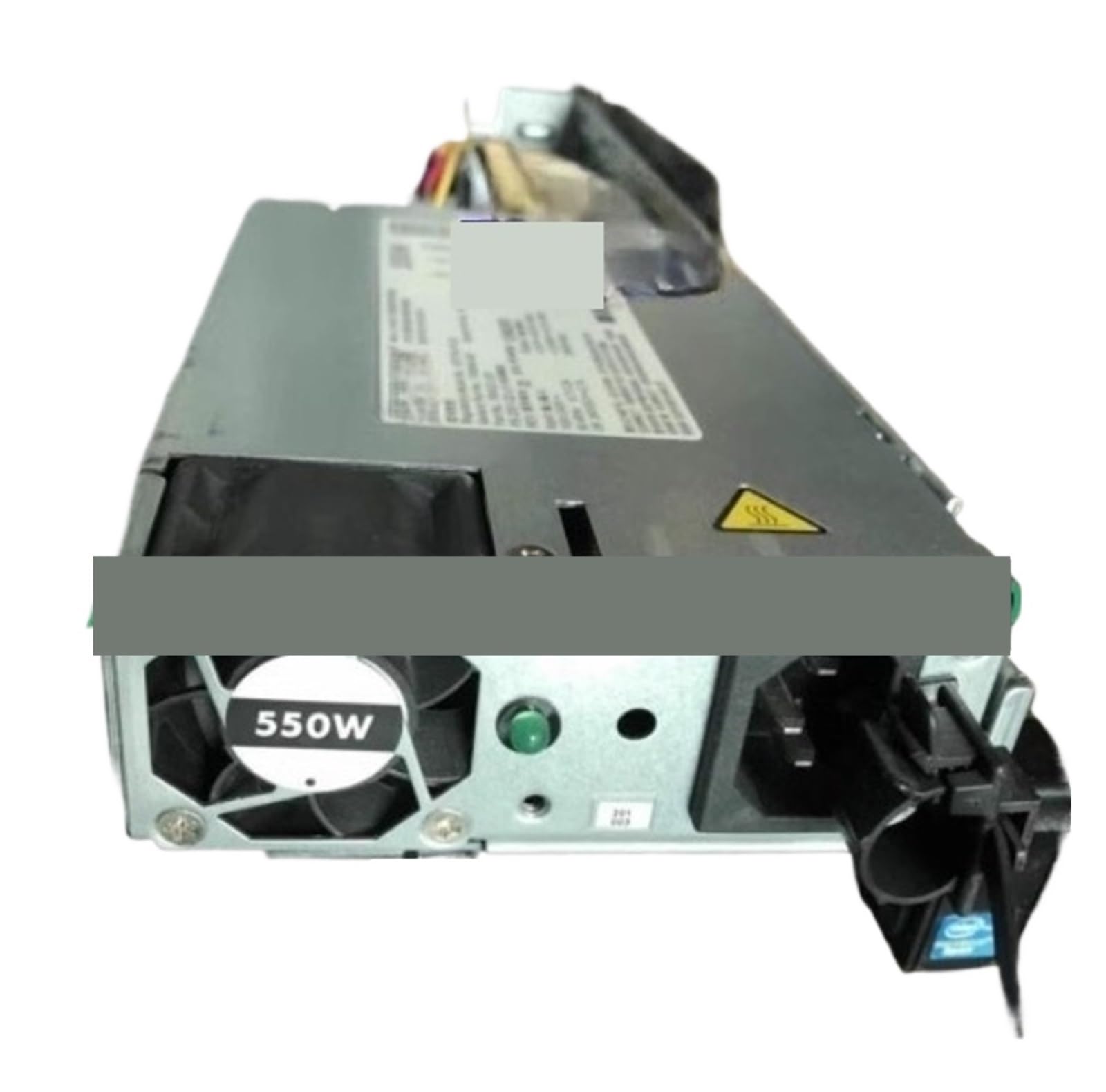TSCFHGQI For 120 60Gen9 550w power supply 748949-001 766879-001 730941-B21