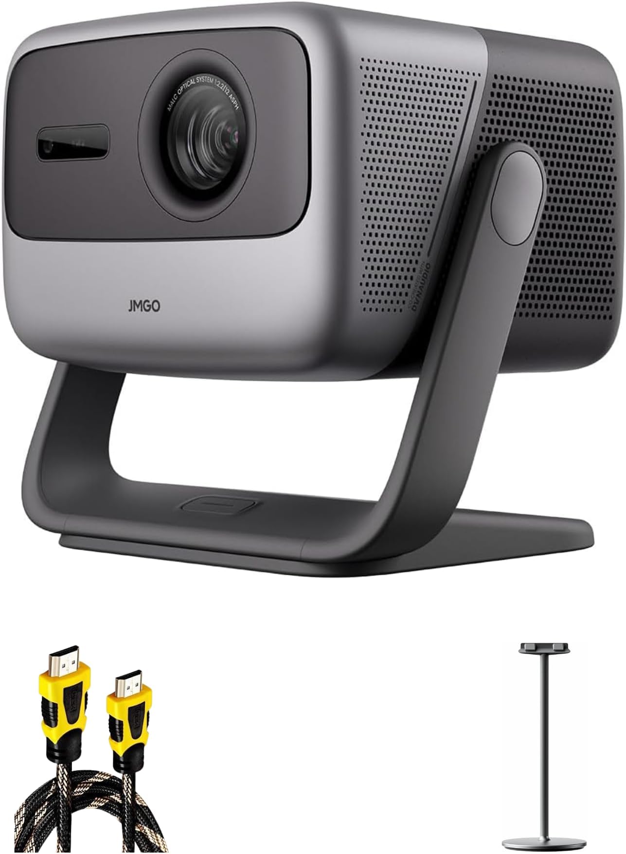 N1 Pro+HDMI+Floor Stand