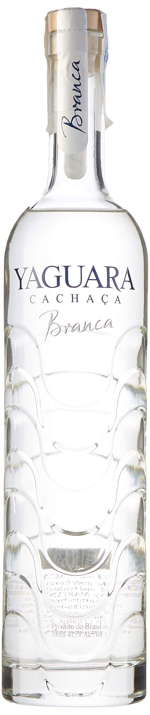 Cachaca Cachaça 700 ml