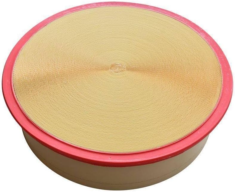 Air Filter Element 1621138900 1621-1389-99 1621-1389-00 1621138999 Compatible with Air Compressors ZR300-ZR400 ZR250