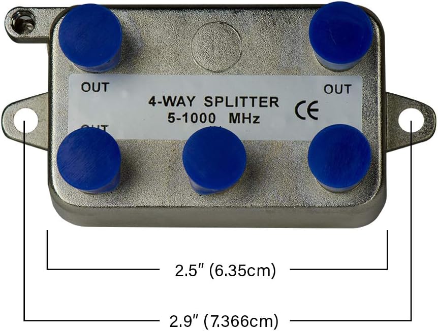On-Q : Electronics