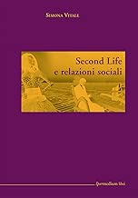 Second Life e relazioni sociali