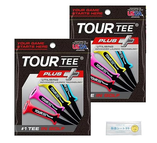 �y2�Z�b�g�z���C�g�bLITE �S���t�e�B�[ �c�A�[�e�B�[ Pro PLUS T-496�I���W�i�����ۃV�[�g�t