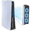 Product Photo 1