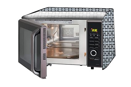 samsung microwave model ce73jd