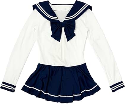 レオさん専用3 Leofoto(レオフォト)、カメラボディに合わせて専用設計された【L