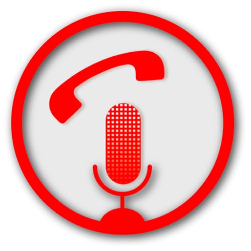 Calls Recall | Call Recorder