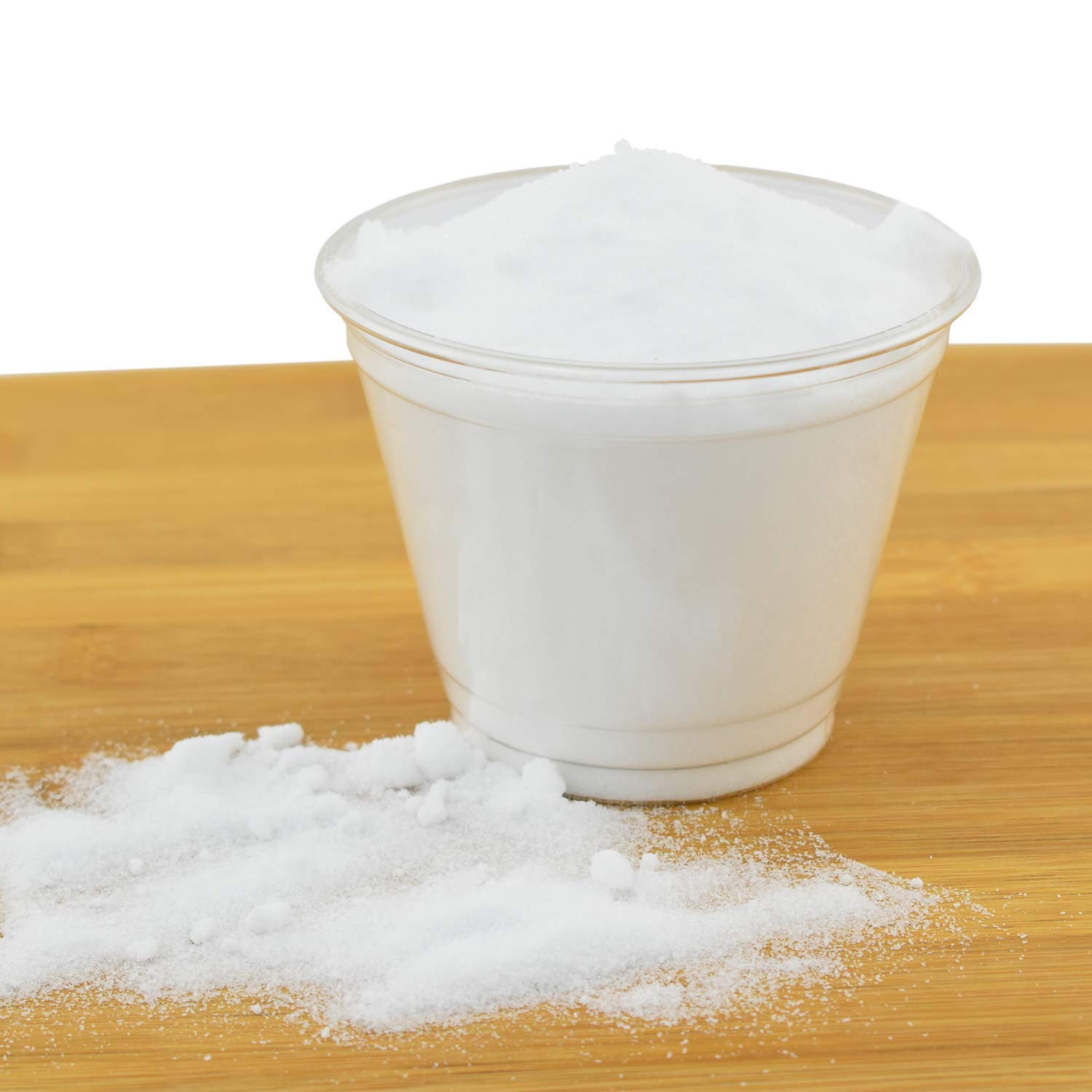 1 kg MSM Pferd Und MSM Hund Hochdosiert - Methylsulfonylmethan (Organischer Schwefel) - Hochdosiert Und Hoher Reinheitsgrad - MSM Pulver 1000g