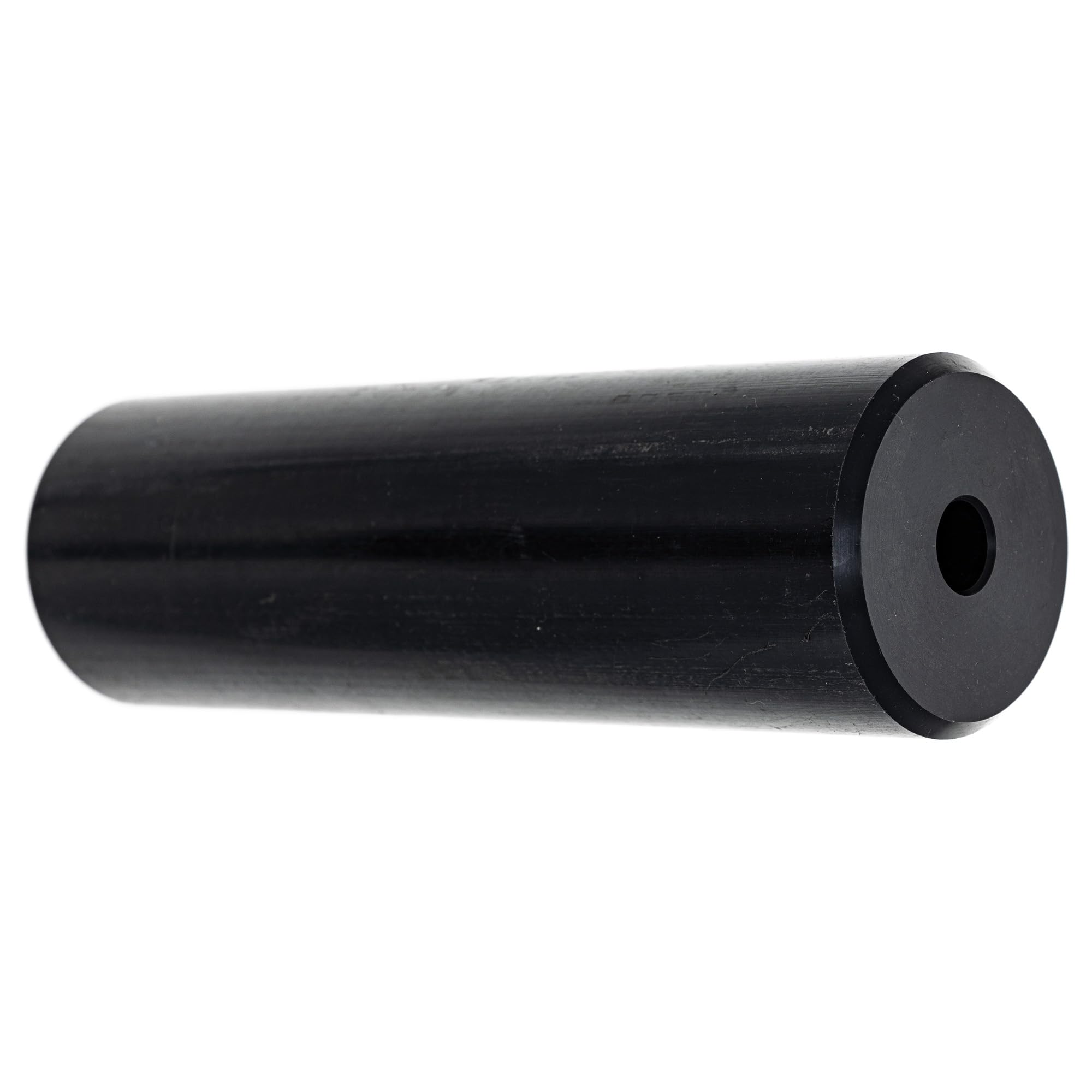 8TEN Deck Roller - Simplicity 5020785SM -5 8TEN Deck Roller - Simplicity 5020785SM -5