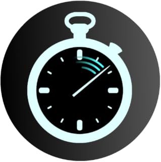 YAWT ⏱️ Temporizador para TABATA, HIIT, Crossfit