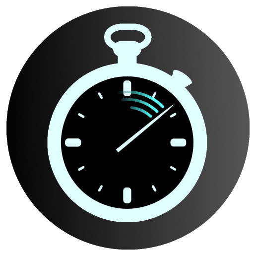 List of Ten Best Crossfit Timers [Top Picks 2023 Reviews]