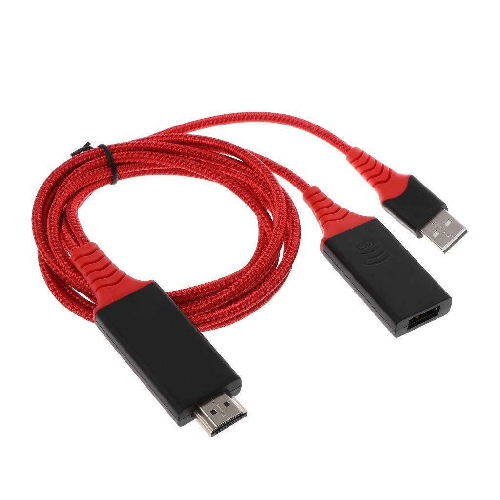 Hdmi Adapter Samsung A10s Hdmi Samsung Galaxy A10 Hdmi Adapter