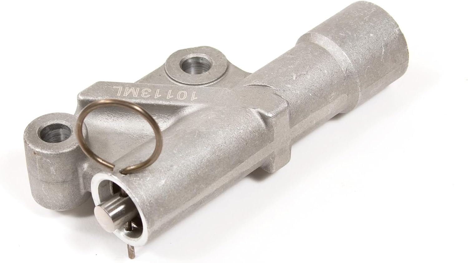MA-4216933569 Hydraulic Tensioner Compatible With/For Mitsubishi 3.0L V6 6G72 6G74 6G75